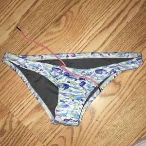 Jolyn European Bottoms